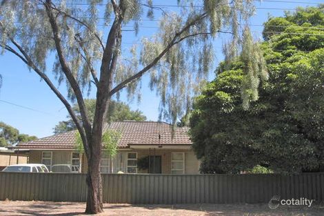 26 Kingston Ave, Hope Valley, SA 5090