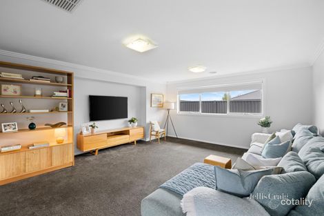 Property photo of 1 Harris Drive Lucas VIC 3350