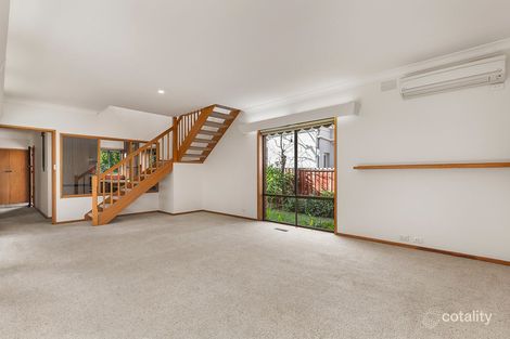 Property photo of 28 Seaview Crescent Black Rock VIC 3193