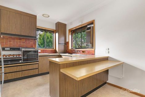 Property photo of 28 Seaview Crescent Black Rock VIC 3193