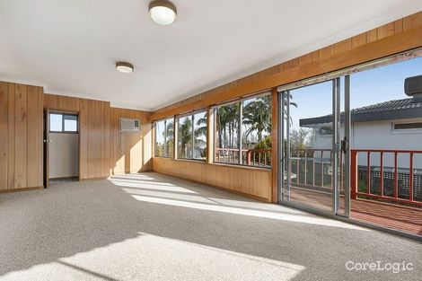 Property photo of 28 Seaview Crescent Black Rock VIC 3193