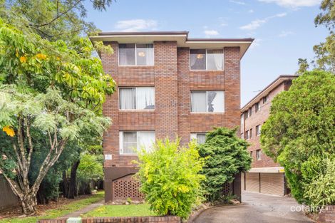 Property photo of 7/19-21 The Crescent Berala NSW 2141