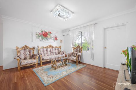 Property photo of 7/19-21 The Crescent Berala NSW 2141