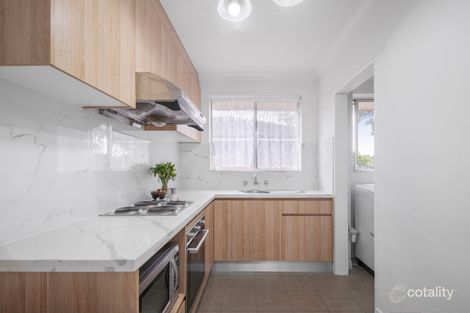 Property photo of 7/19-21 The Crescent Berala NSW 2141