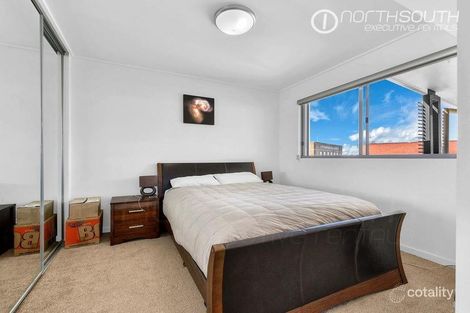 Property photo of 163/71 Beeston Street Teneriffe QLD 4005