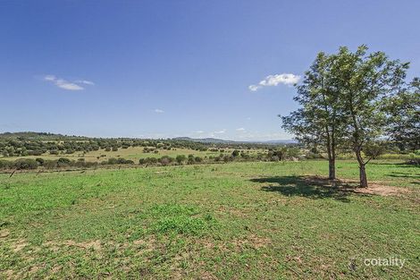 127a Edmond St, Marburg, QLD 4346