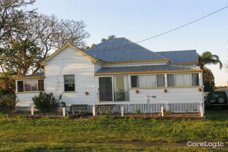 Property photo of 5A Weale Street Pittsworth QLD 4356