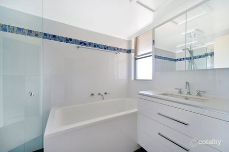Property photo of 80/2 Artarmon Road Willoughby NSW 2068