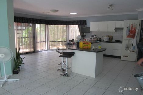 Property photo of 45 Junction Road Moorebank NSW 2170