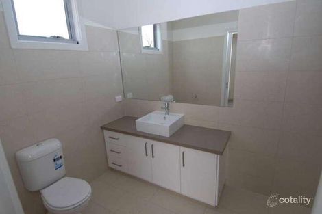 Property photo of 8 Parkmore Road Rosebud VIC 3939