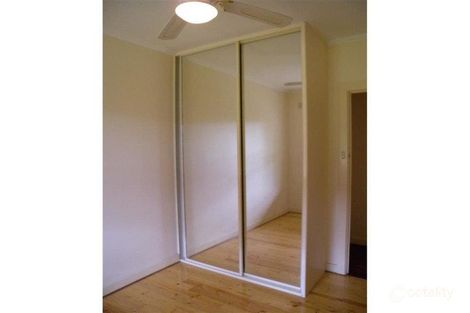 Property photo of 12 Mountbatten Grove West Beach SA 5024