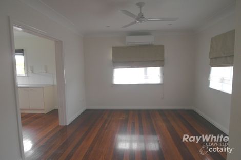 Property photo of 38 Belnoel Street Wavell Heights QLD 4012