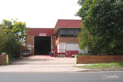 30 Gibson Ave, Padstow, NSW 2211