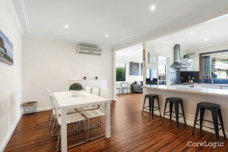 Property photo of 24 Pacific Street Caringbah South NSW 2229