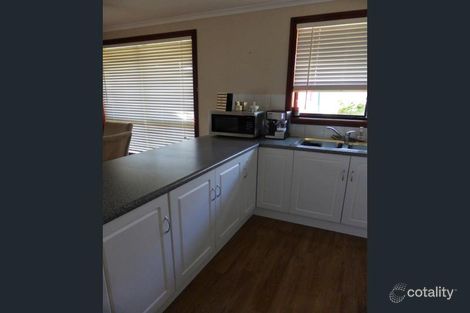 Property photo of 5 Mildara Close Woodcroft SA 5162