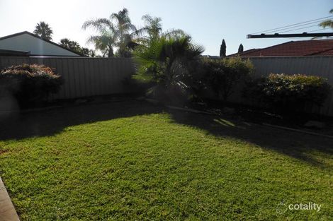 Property photo of 5 Mildara Close Woodcroft SA 5162