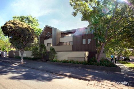 Property photo of 10/379 Wattletree Road Malvern East VIC 3145