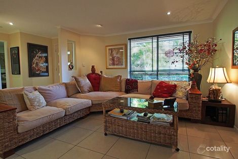 Property photo of 11 Sherry Groom Court Buderim QLD 4556