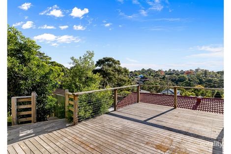 132a Sladden Rd, Yarrawarrah, NSW 2233