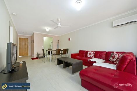 Property photo of 16 Pohlman Court Brendale QLD 4500