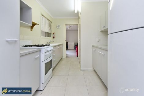 Property photo of 16 Pohlman Court Brendale QLD 4500