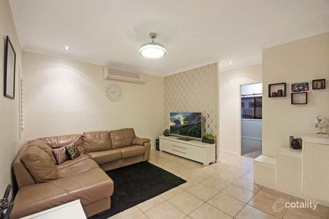Property photo of 67 Bamboo Crescent Mount Louisa QLD 4814