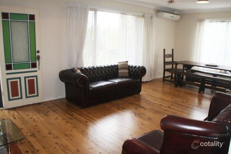 Property photo of 20 Gordon Street Bega NSW 2550