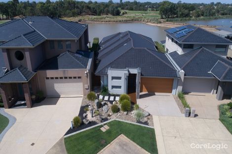 Property photo of 11 Whitewater Court Sandhurst VIC 3977