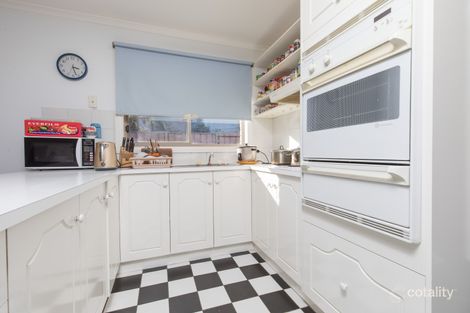 Property photo of 9/471 San Mateo Avenue Mildura VIC 3500