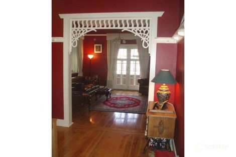 Property photo of 20 Castle Avenue Prospect SA 5082