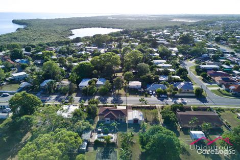 Property photo of 39 Webster Road Deception Bay QLD 4508