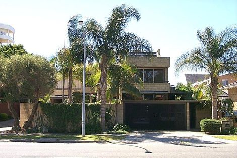 7 Queen St, South Perth, WA 6151