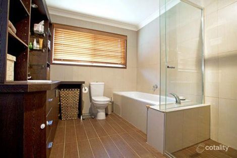 Property photo of 60 Deloraine Drive Leonay NSW 2750