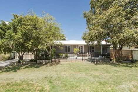 Property photo of 17 Emu Street Raymond Terrace NSW 2324