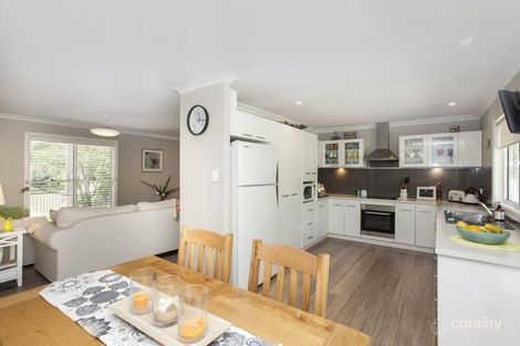 Property photo of 17 Emu Street Raymond Terrace NSW 2324