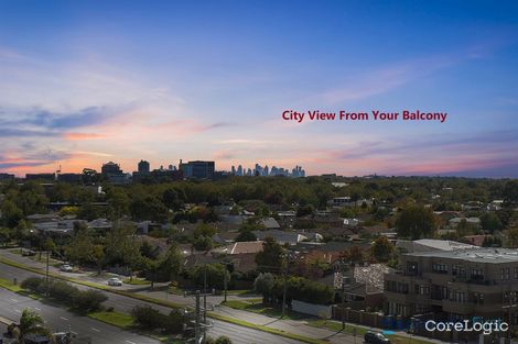 611/1060 Dandenong Rd, Carnegie, VIC 3163