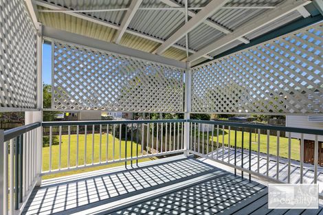 Property photo of 9 Connolly Street Maryborough QLD 4650