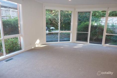 Property photo of 21 Elm Street Surrey Hills VIC 3127