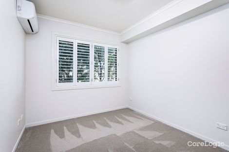 Property photo of 10405/177-219 Mitchell Road Erskineville NSW 2043