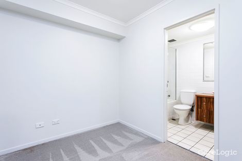 Property photo of 10405/177-219 Mitchell Road Erskineville NSW 2043