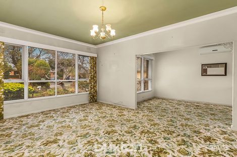 Property photo of 23 Cambridge Drive Glen Waverley VIC 3150