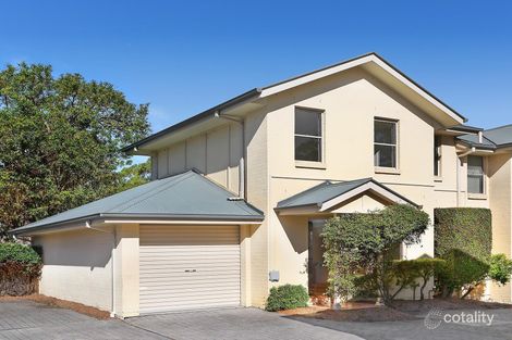 8/204-206 Princes Hwy, Bulli, NSW 2516