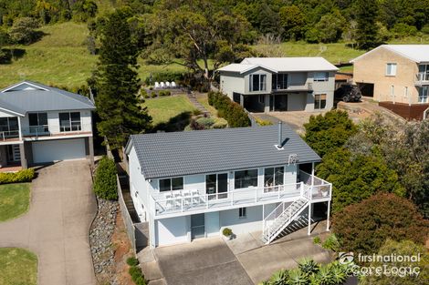 Property photo of 56 Headland Drive Gerroa NSW 2534