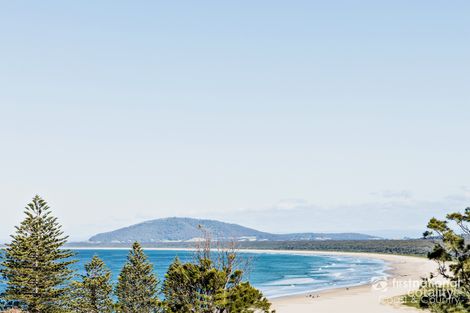 Property photo of 56 Headland Drive Gerroa NSW 2534