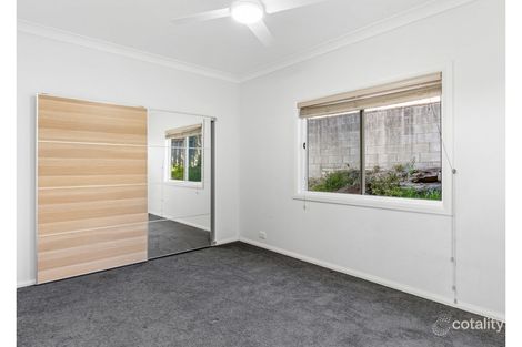 Property photo of 132A Sladden Road Yarrawarrah NSW 2233