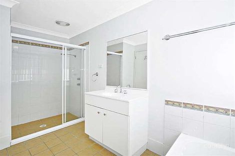 Property photo of 82 Burns Road Picnic Point NSW 2213