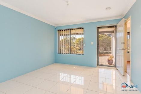 Property photo of 9 Cilantro Parkway Seville Grove WA 6112