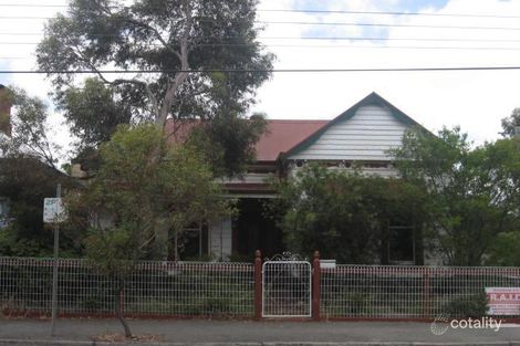 26 Frederick St, Brunswick, VIC 3056