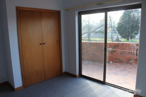 Property photo of 2/53 Pacific Highway Ourimbah NSW 2258