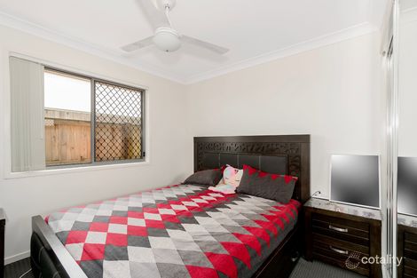 Property photo of 12 Perger Street Pimpama QLD 4209